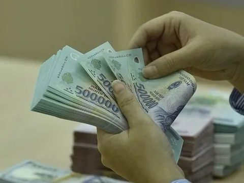 Thông tin thưởng Tết 2026: Mức thưởng và số ngày nghỉ ở các công ty chênh lệch thế nào?