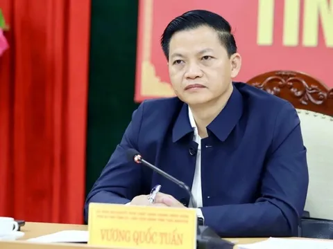 Vụ mua đất từ 2021 chưa được giao: Chủ tịch Thái Nguyên chỉ đạo 'nóng'