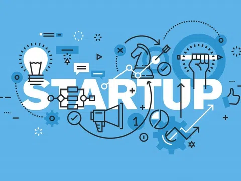 Việt Nam đang tiến gần hơn đến mục tiêu sở hữu 10 Start-up kỳ lân vào năm 2030