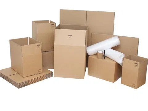 Top 3 đơn vị bán thùng carton tại TPHCM giá rẻ uy tín chất lượng