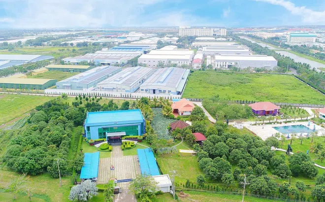 Niềm tin vào chiến lược phát triển, cổ đông hiện hữu gia tăng tỷ lệ sở hữu SCR