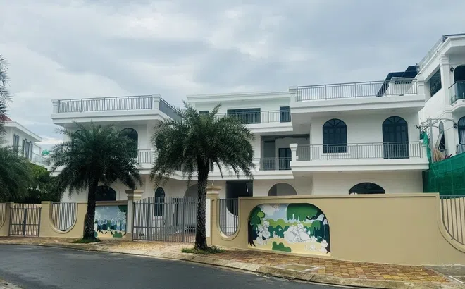 Khu dân cư Hưng Phú (Bến Tre): Sẵn sàng cấp sổ hồng, tăng niềm tin cho cư dân và nhà đầu tư